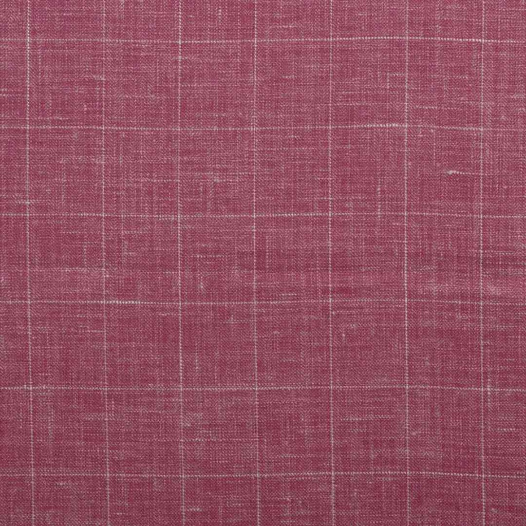 [353103] 红色格纹（ST# 32002)