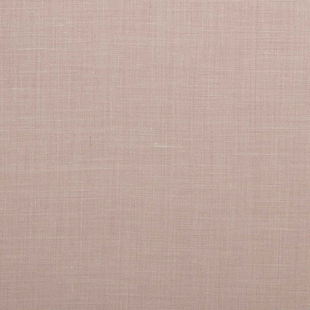 [353105] 粉色，纯色（ST# 32004)