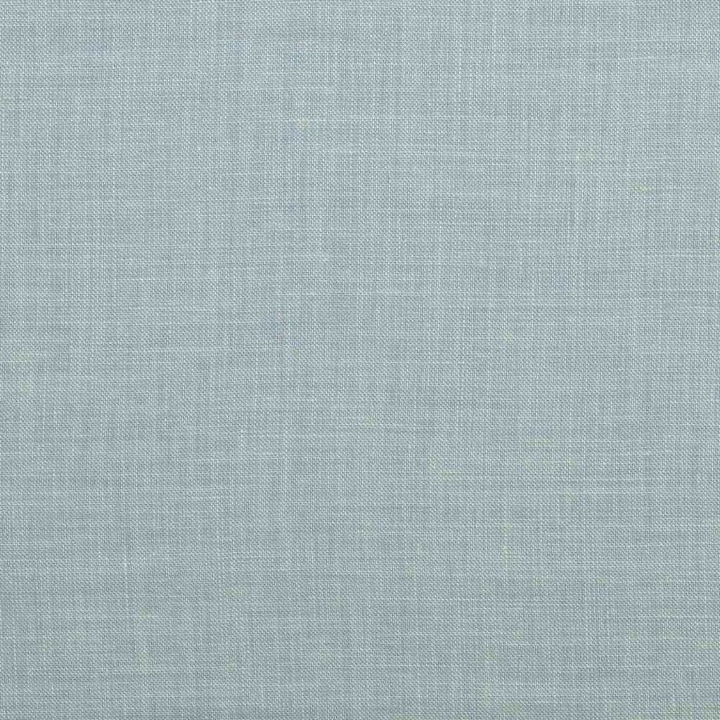 [353114] 蓝色，纯色（ST# 32013)