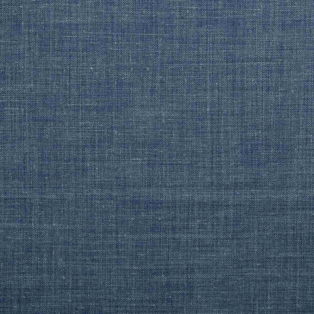 [353121] 蓝色，纯色（ST# 32020)