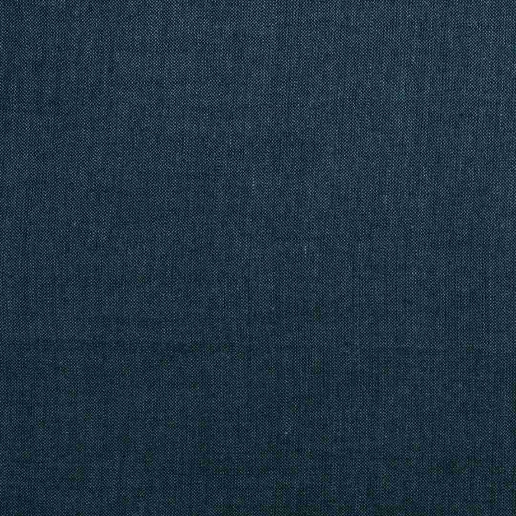 [353123] 蓝色，纯色（ST# 32022)