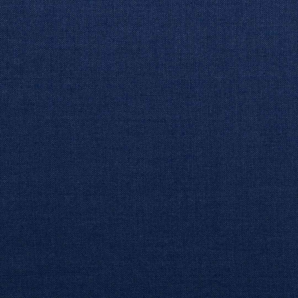 [353124] 蓝色，纯色（ST# 32023)