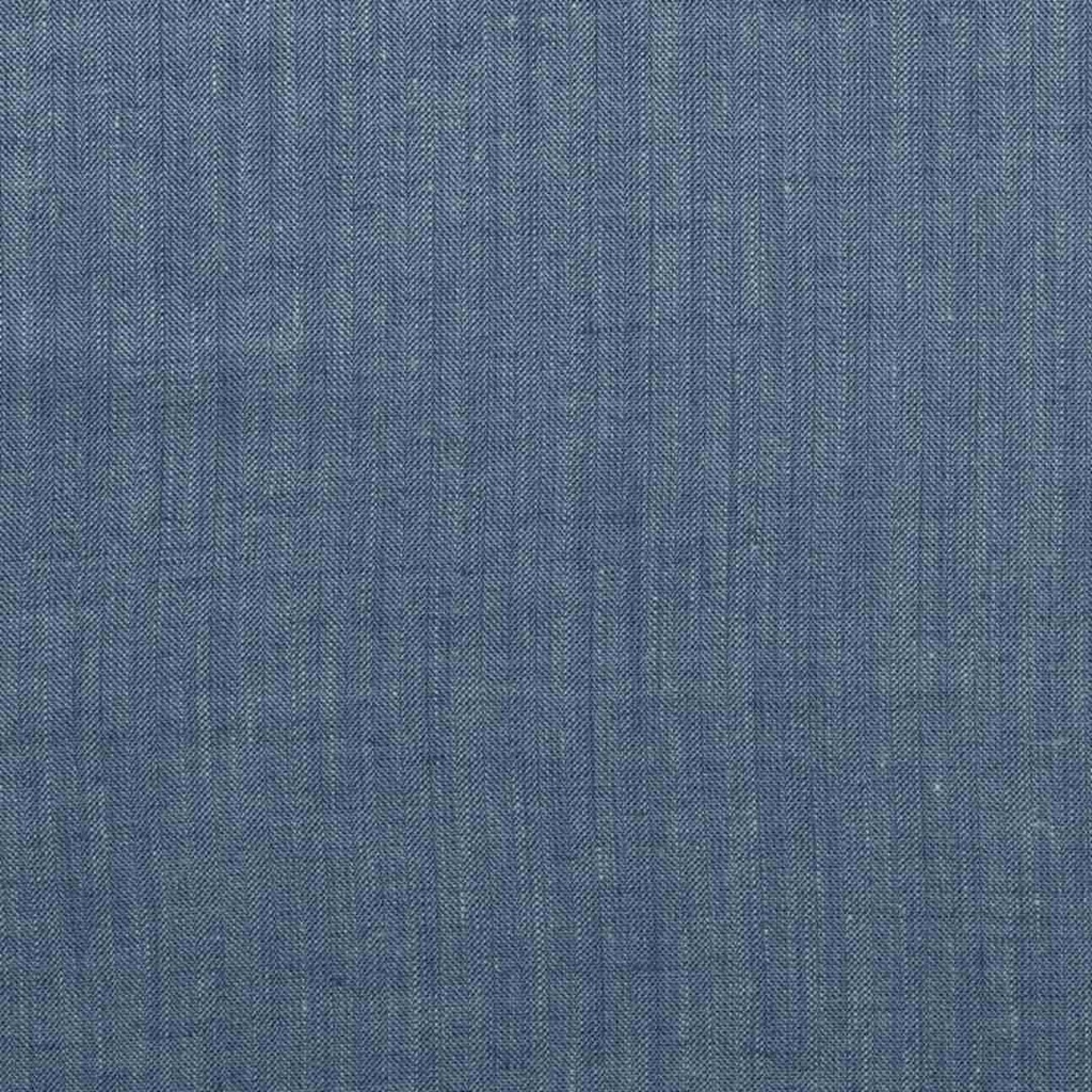 [353125] 蓝色人字纹（ST# 32024)