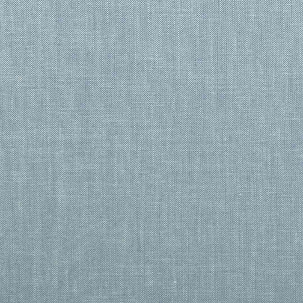 [353126] 蓝色人字纹（ST# 32025)