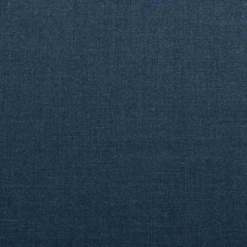 [353127] 蓝色，纯色（ST# 32026)