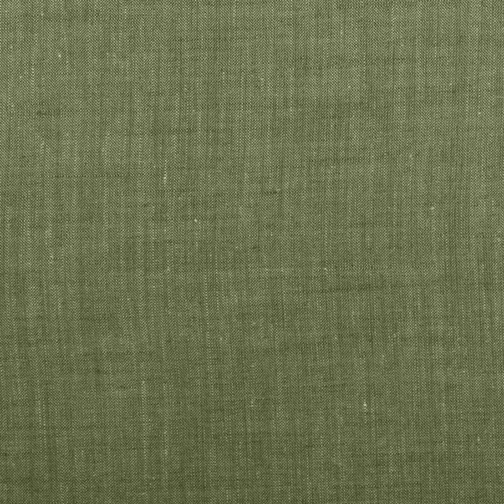 [353136] 绿色，纯色（ST# 32035)