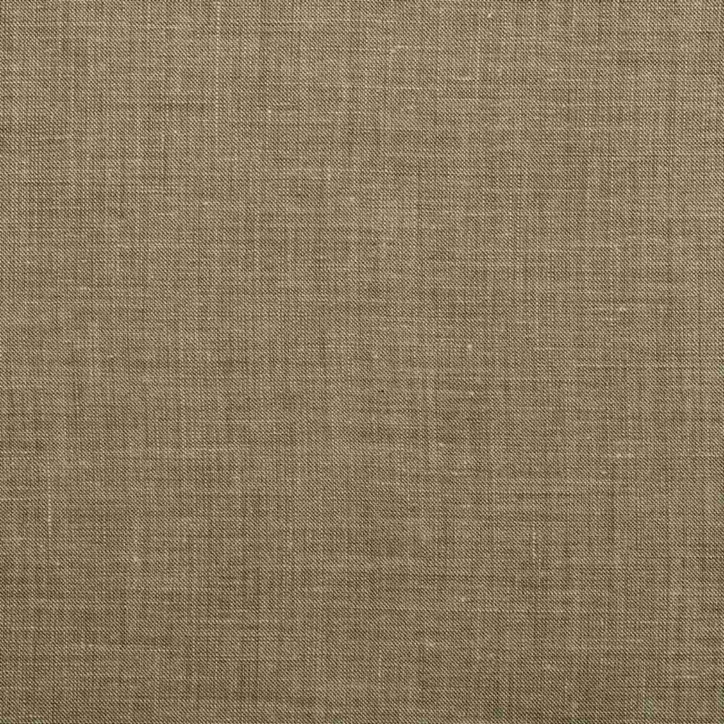 [353146] 棕色，纯色（ST# 32045)