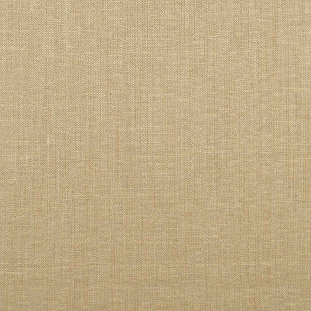 [353148] 米色，纯色（ST# 32047)