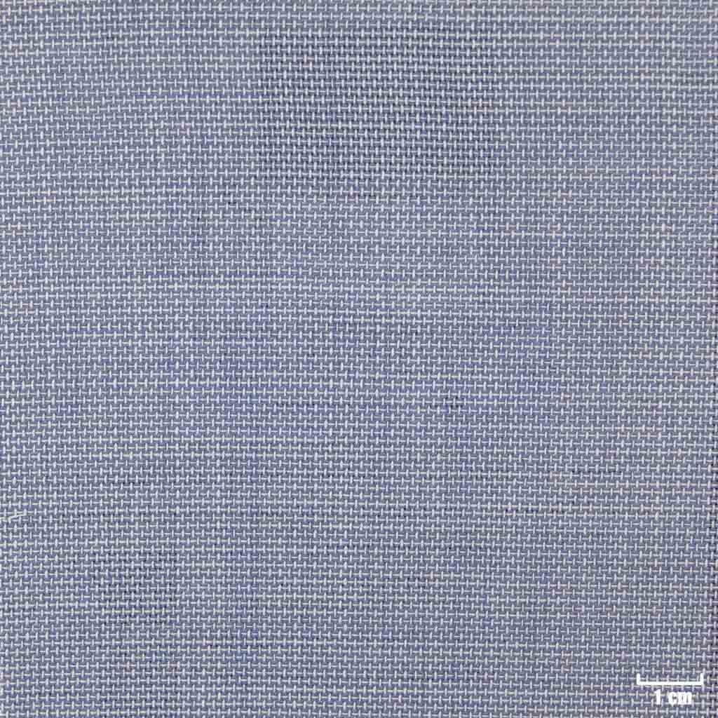 [353202] 浅蓝色，纯色（ST# 8021）