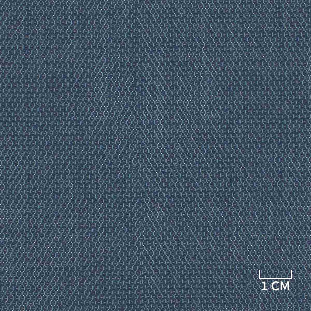[353203] 蓝色，篮式组织（ST# 8044）
