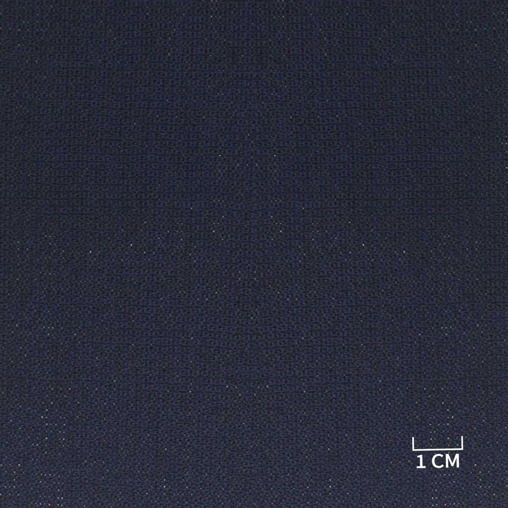 [353204] 深蓝色，篮式组织（ST# 8043）