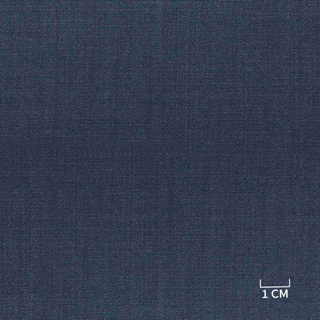 [353206] 蓝色，纯色（ST# 8042）