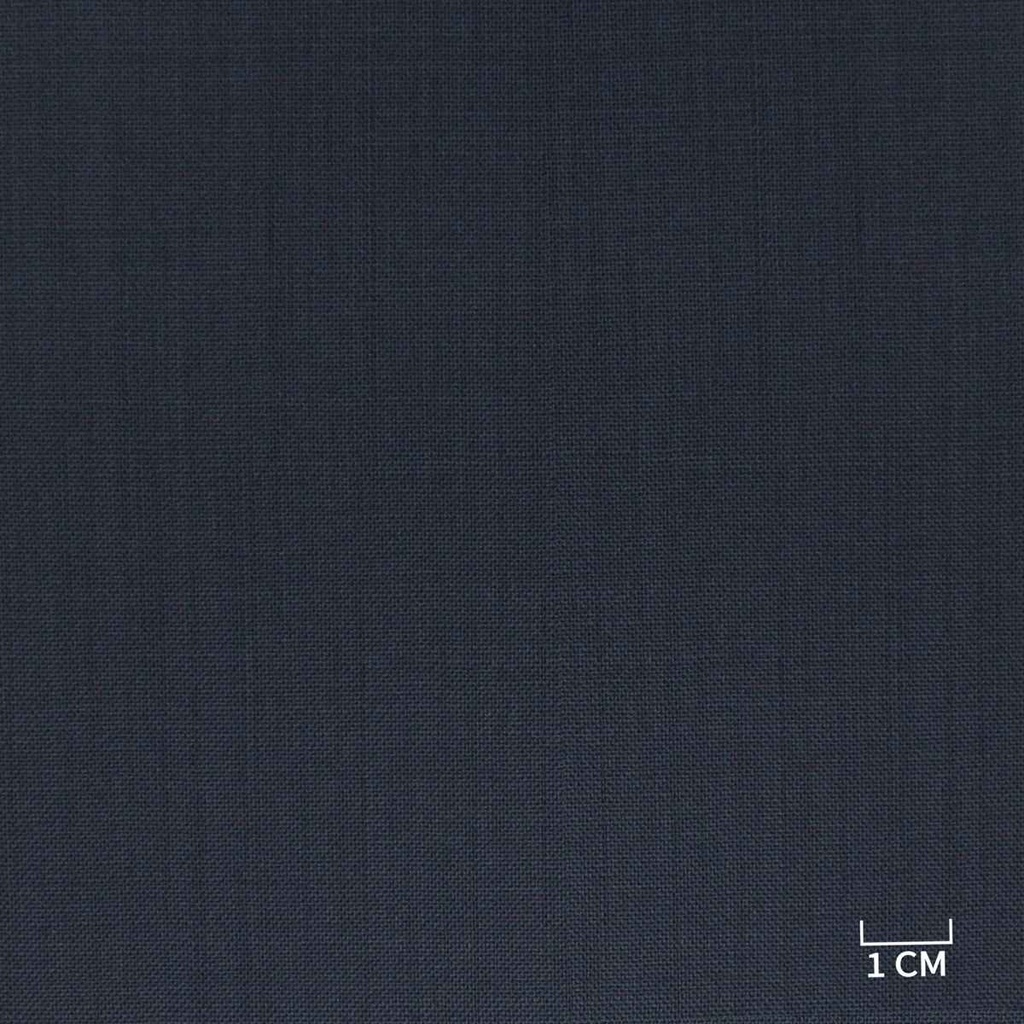 [353208] 蓝色，纯色（ST# 8040）