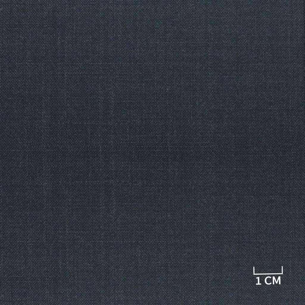 [353211] 蓝色，纯色（ST# 8041）