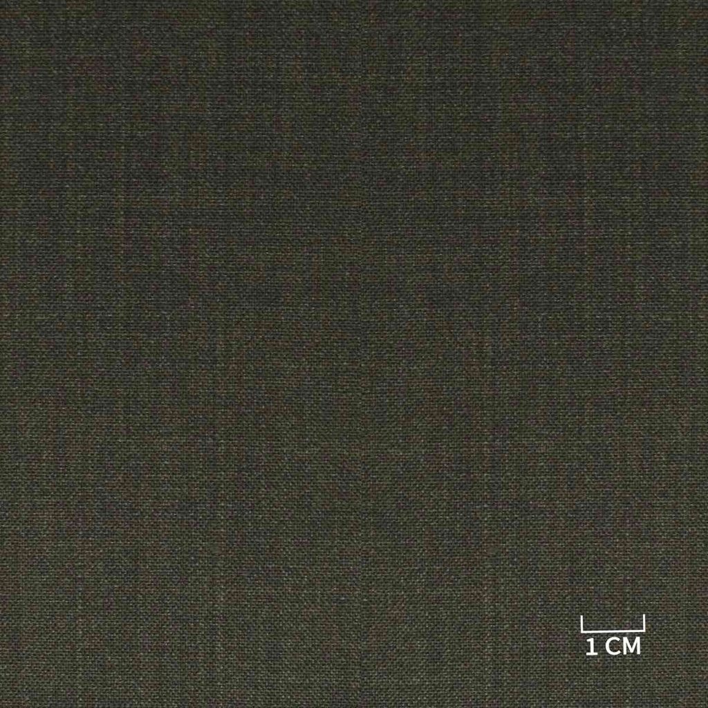 [353221] 绿色，纯色（ST# 8034)