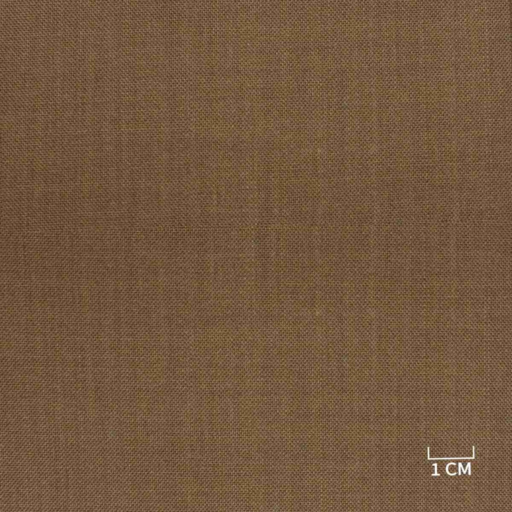 [353223] 棕色，纯色（ST# 8038)