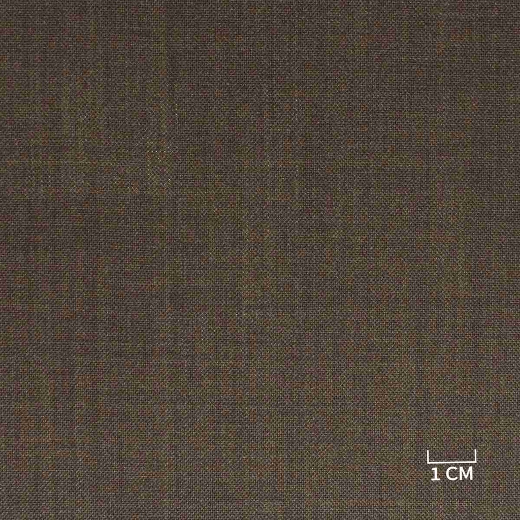 [353224] 棕色，纯色（ST# 8036)