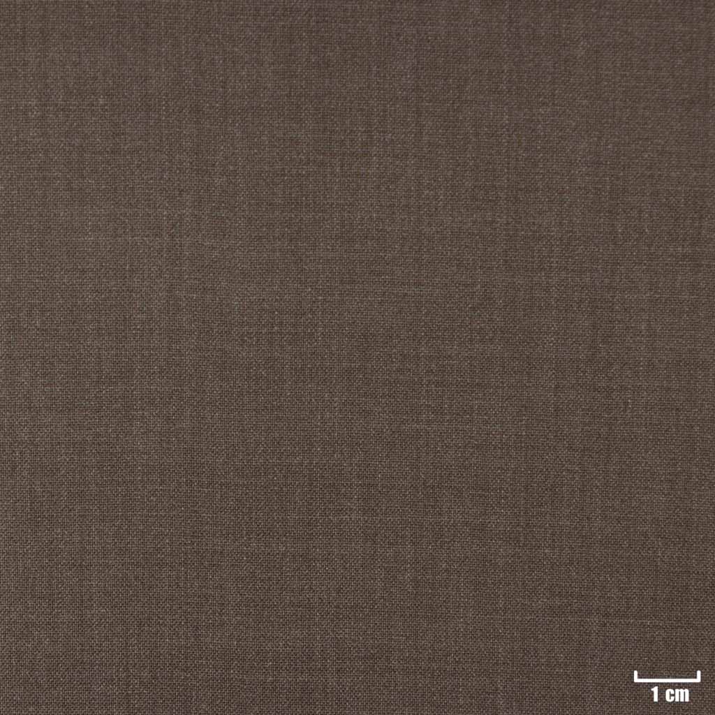 [353225] 棕色，纯色（ST# 8015)