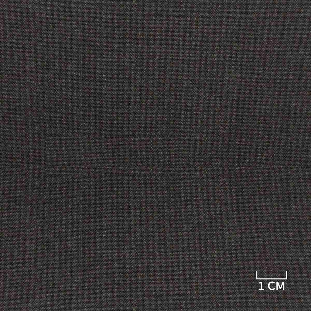 [353226] 深棕色，纯色（ST# 8035)