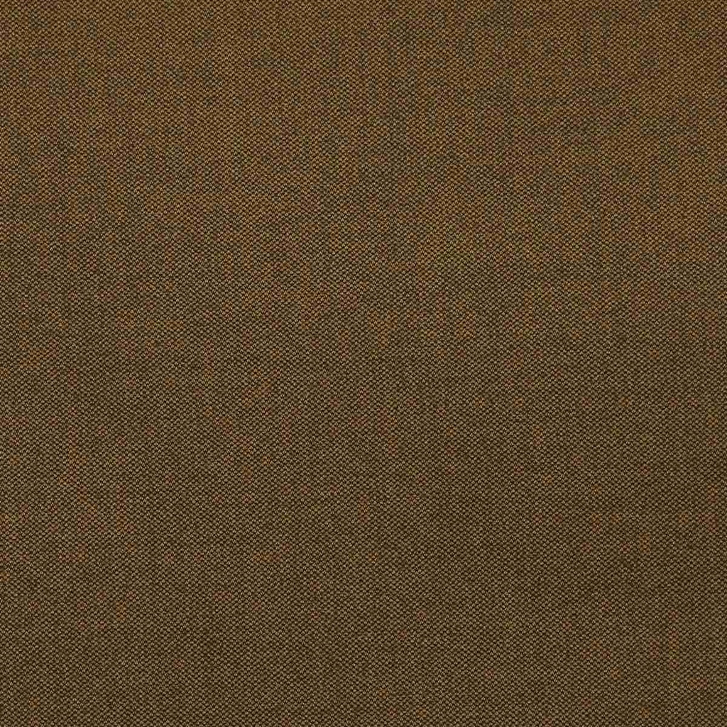 [353317] 棕色，波点图案（ST# 17010）