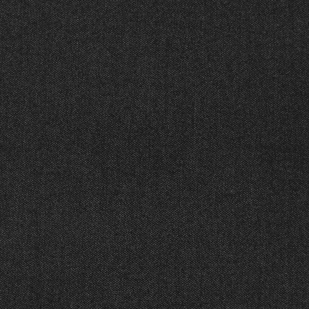 [353319] 深灰色，波点图案（ST# 17012）