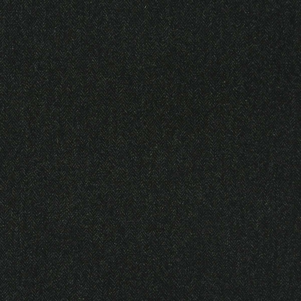 [353325] 炭灰色，人字纹（ST# 17025）