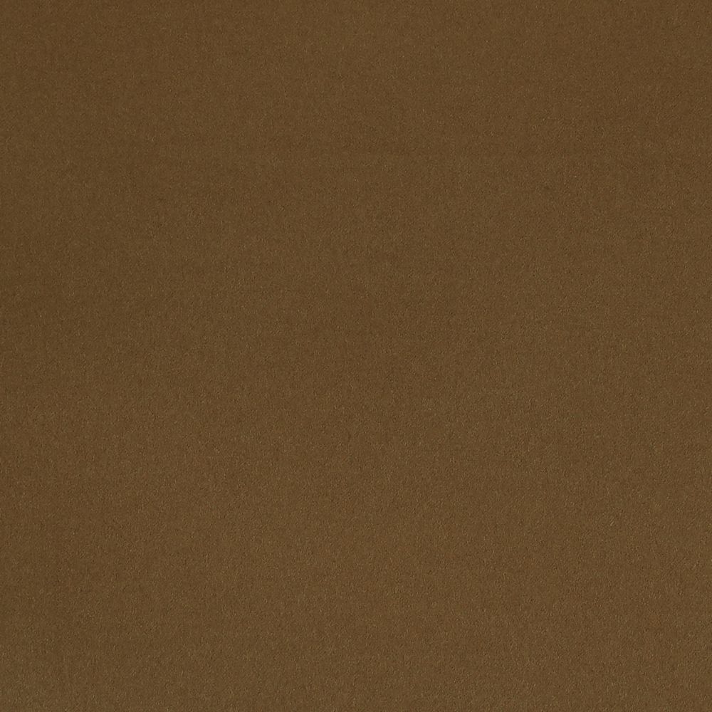 [353330] 驼色，纯色（ST# 17030）
