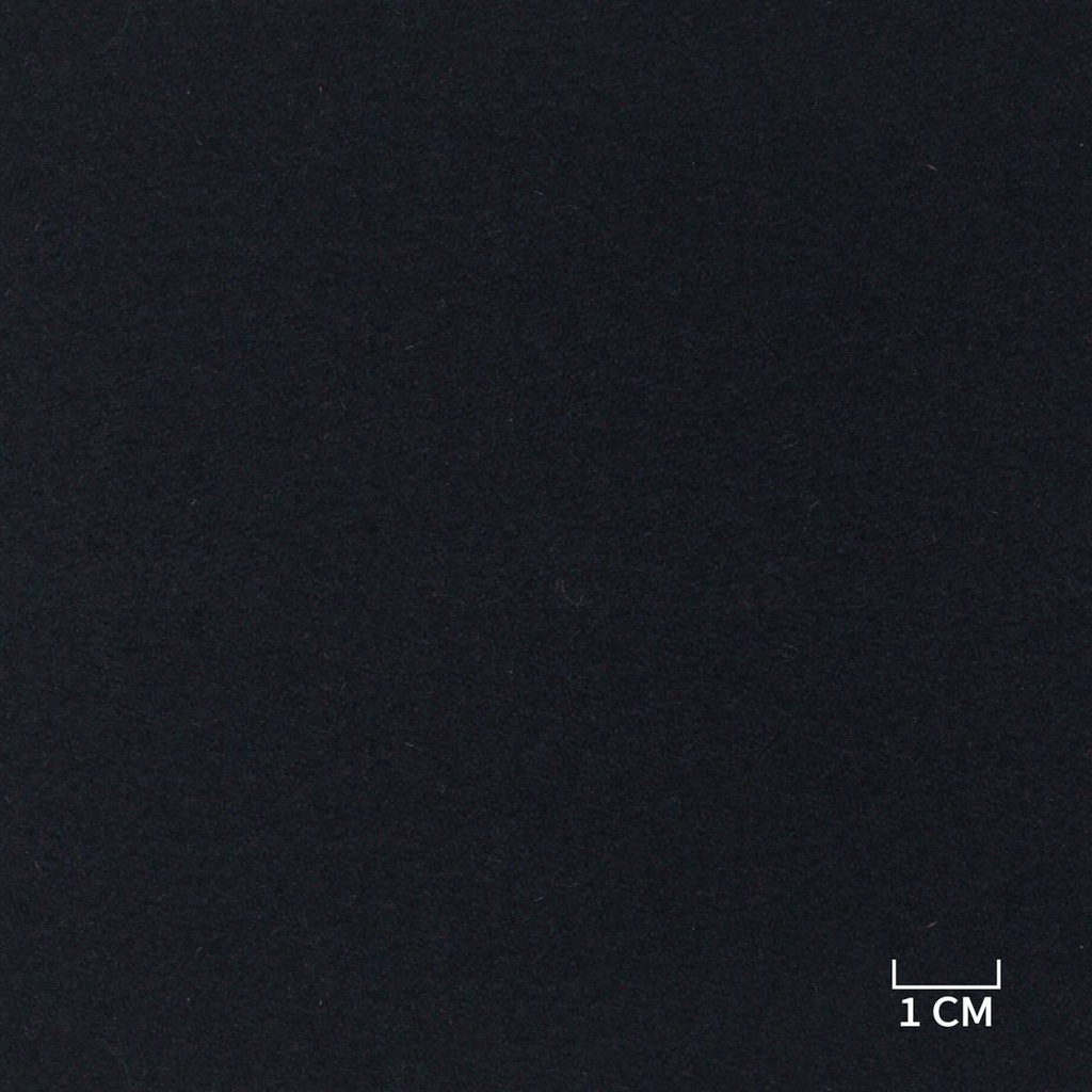 [353331] 海军蓝，纯色（ST# 17031）