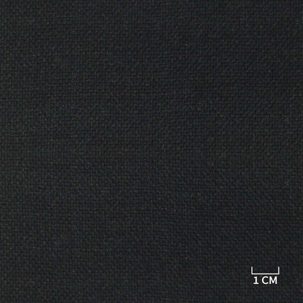 [353333] 深灰色，纯色（ST# 17033）