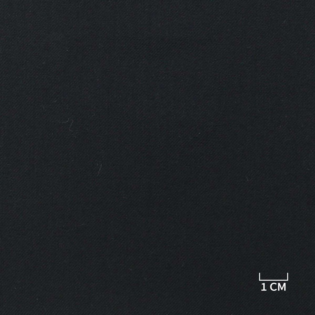 [353501] 深蓝色，纯色（ST# 12928）