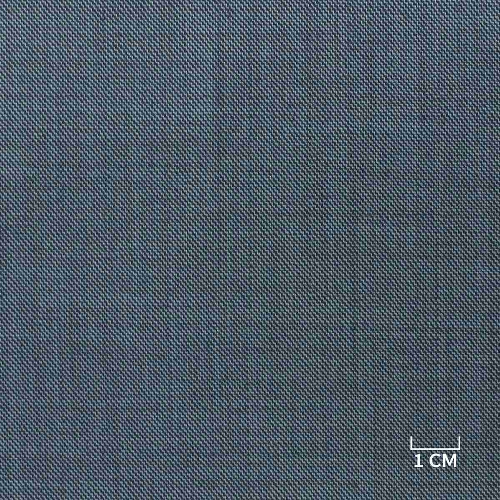 [353518] 蓝色，鲨鱼纹（ST# 12903）