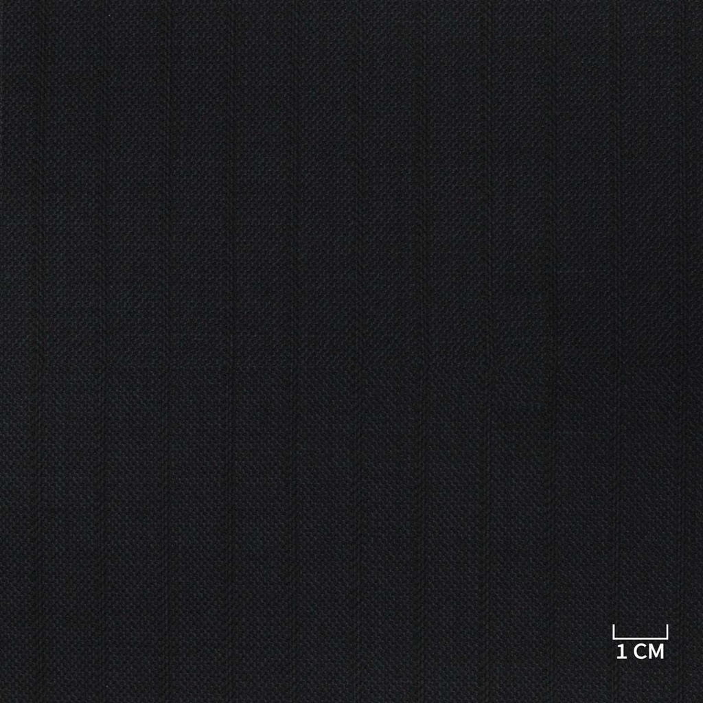 [353525] 深蓝色，条纹（ST# 12906）