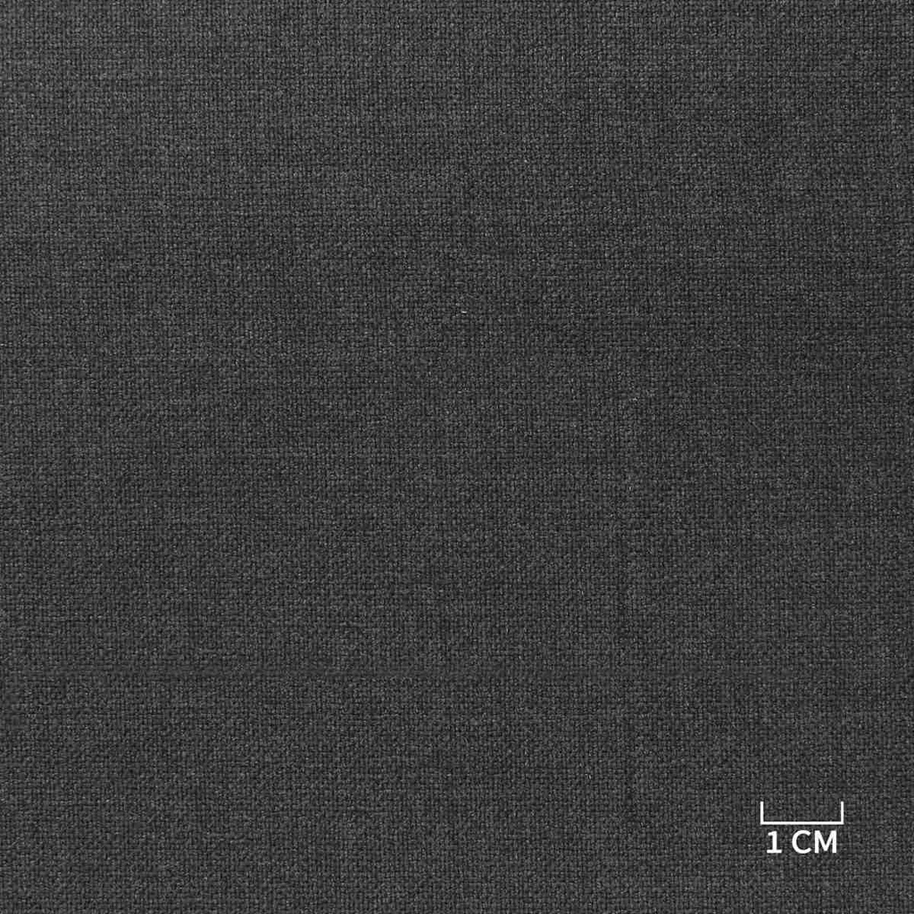 [353532] 灰色，纯色（ST# 12014）