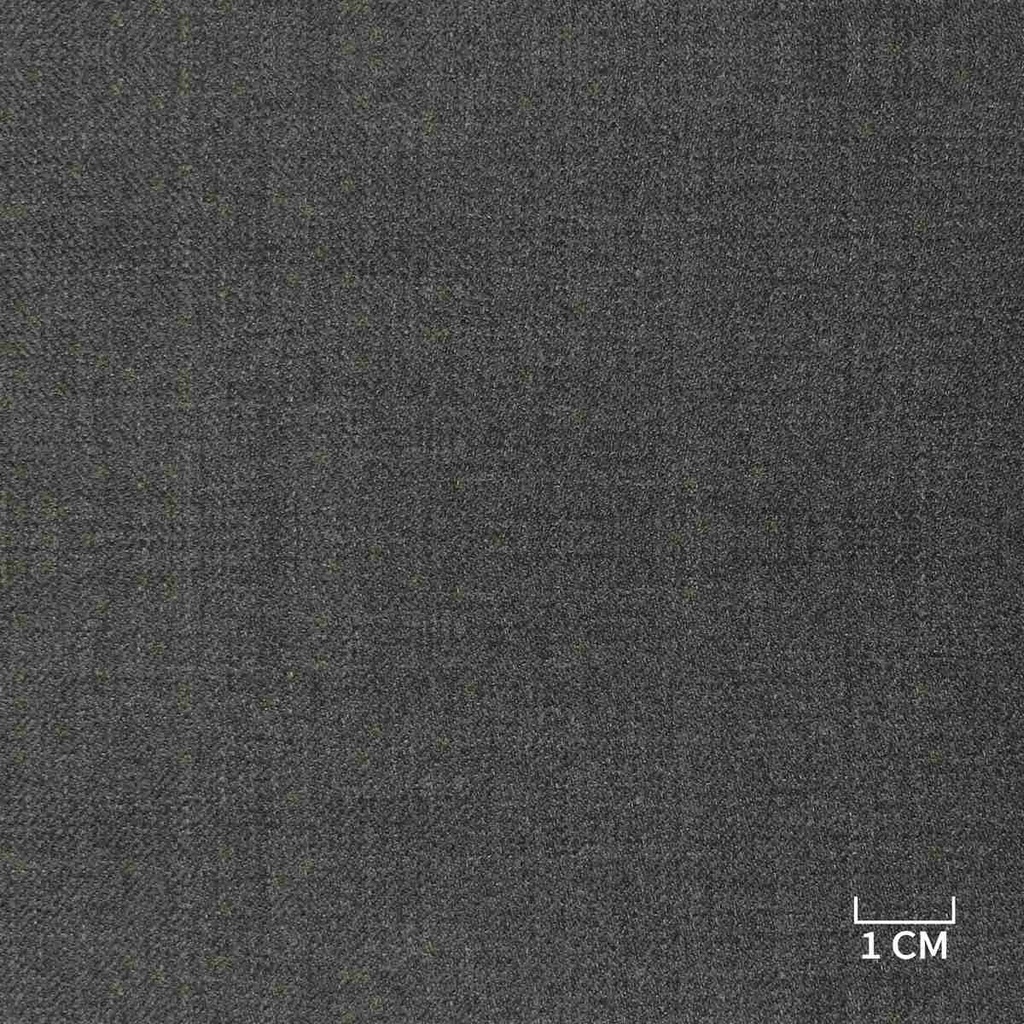 [353549] 灰色，纯色（ST# 12008）