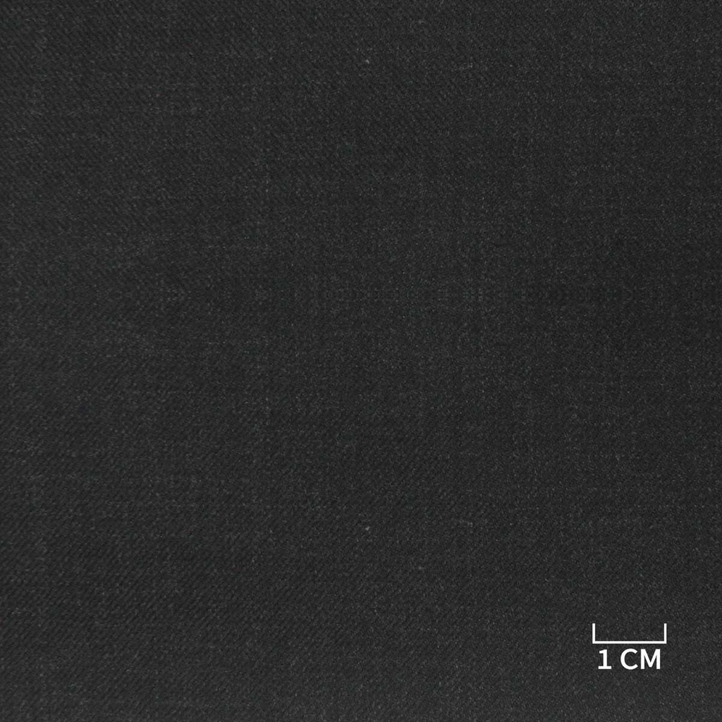[353550] 深灰色，纯色（ST# 12007）
