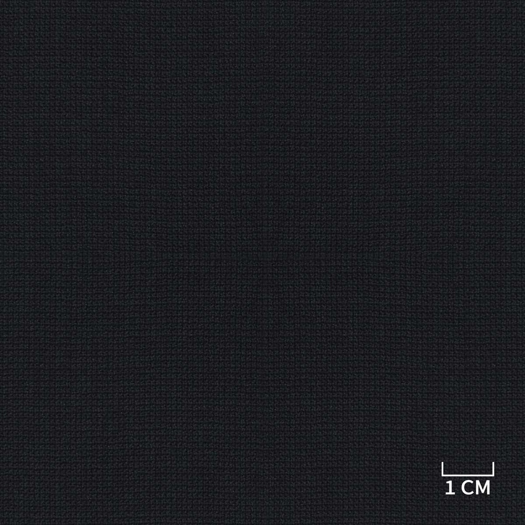 [353555] 蓝色，波点图案（ST# 12032）
