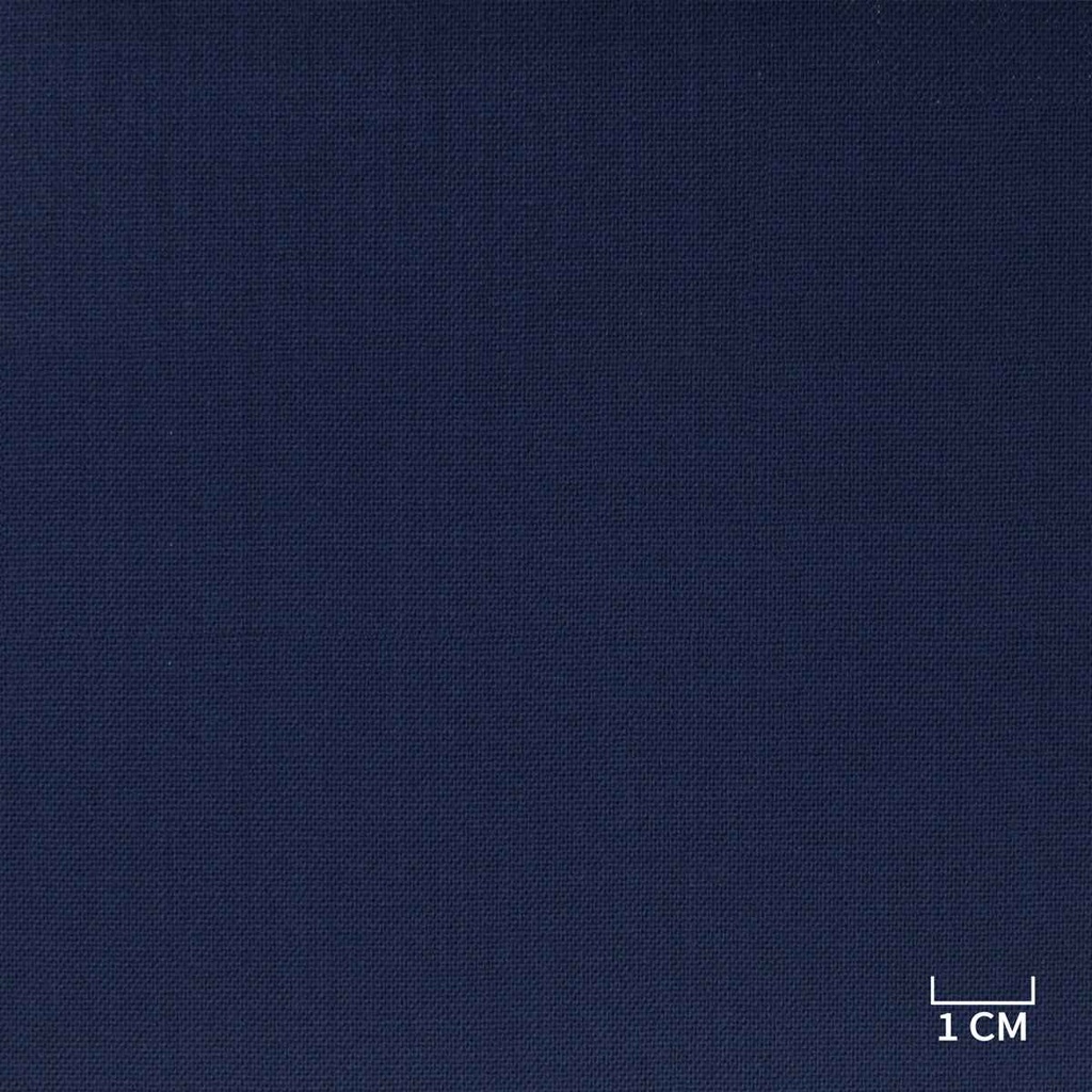 [353561] 蓝色，纯色（ST# 20015）
