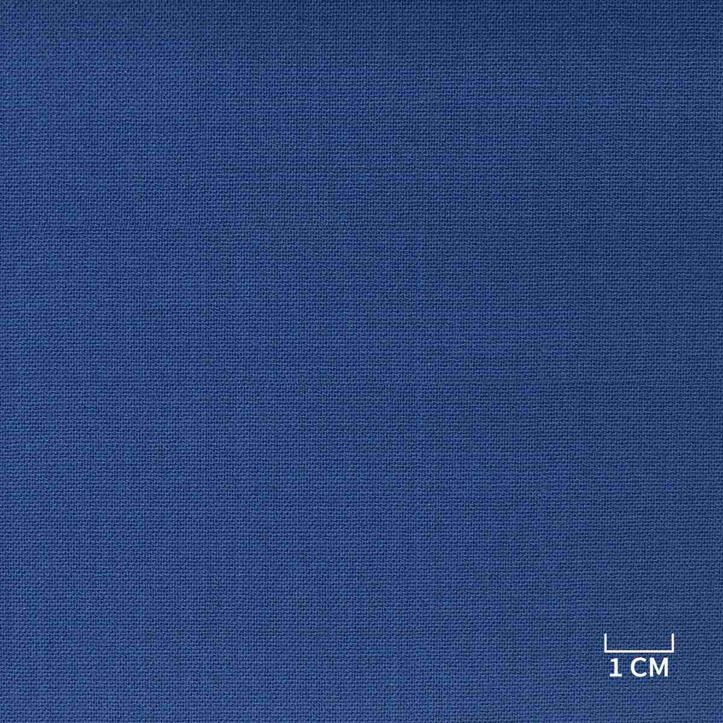 [353562] 蓝色，纯色（ST# 20046）