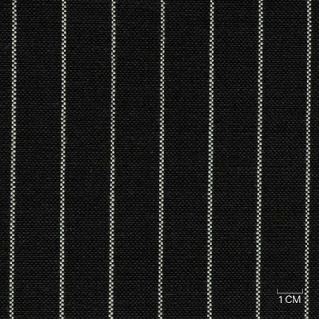 [353604] BLACK,OFF_WHITE STRIPES (ST# 6063)