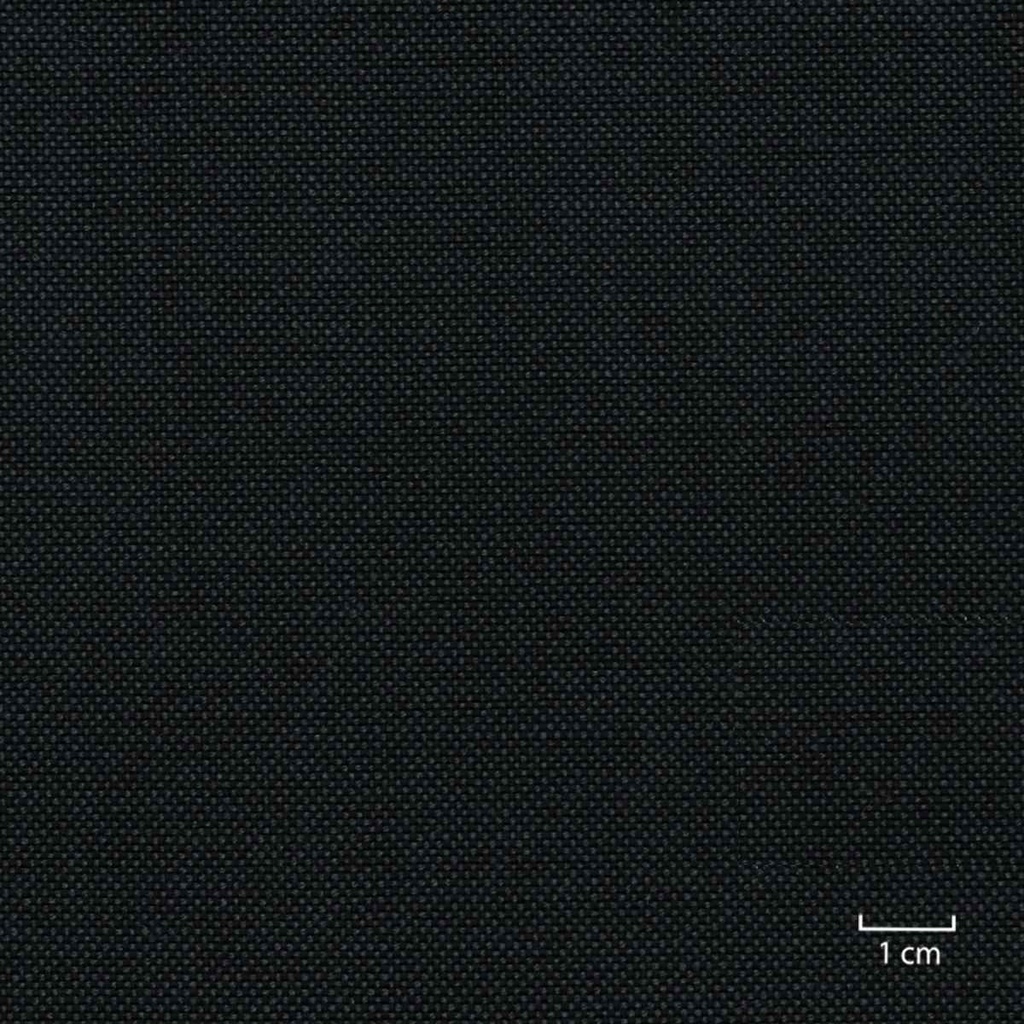 [353608] DARK GREY,PLAIN (ST# 6012)