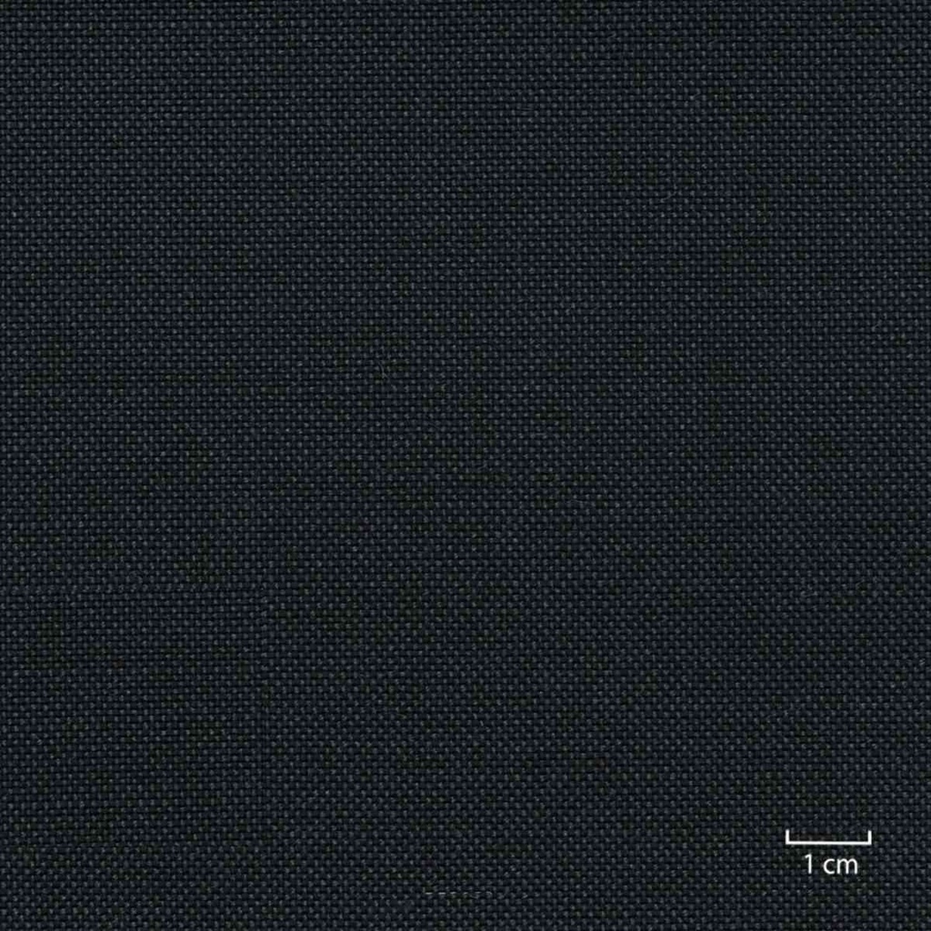 [353609] CHARCOAL,PLAIN (ST# 6013)