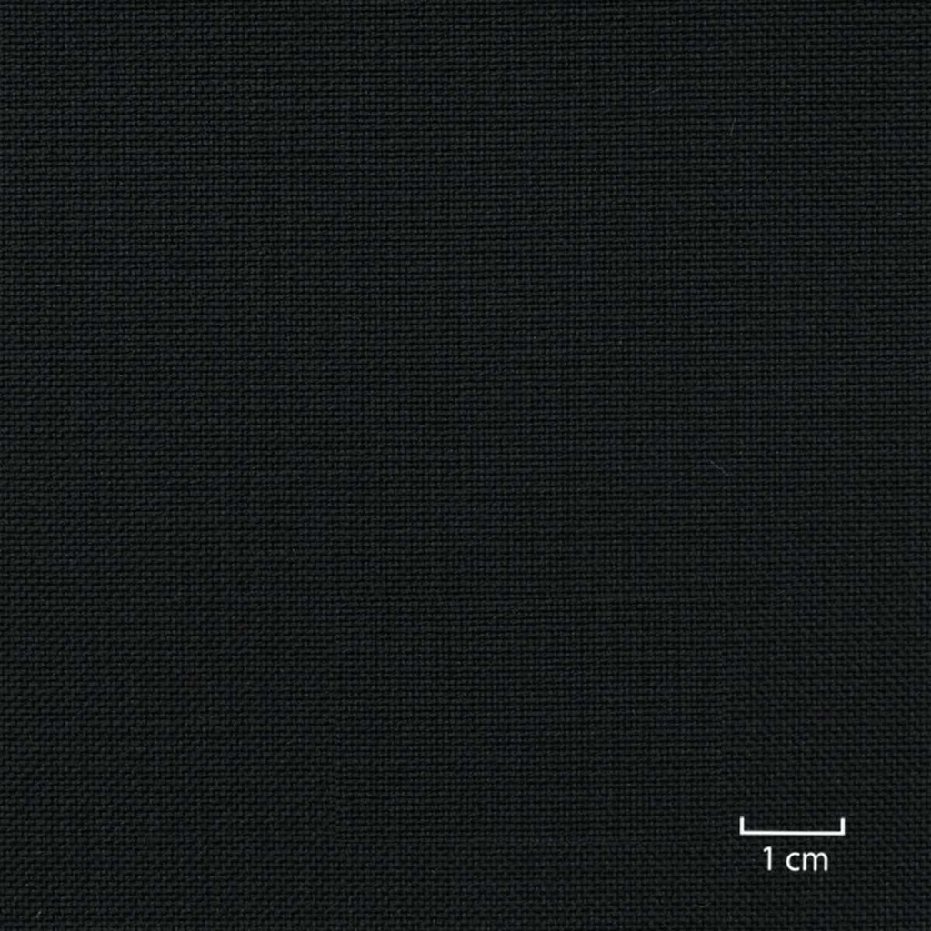 [353610] BLACK,PLAIN (ST# 6014)