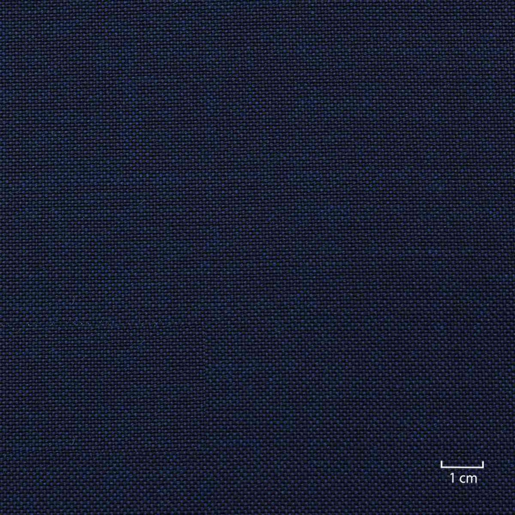 [353612] BLUE,PLAIN (ST# 6017)