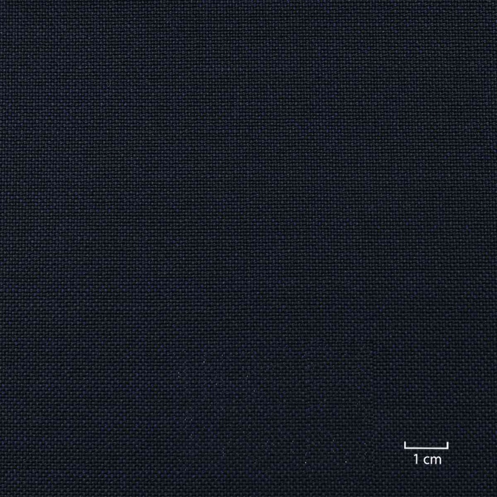 [353613] DARK BLUE,PLAIN (ST# 6018)