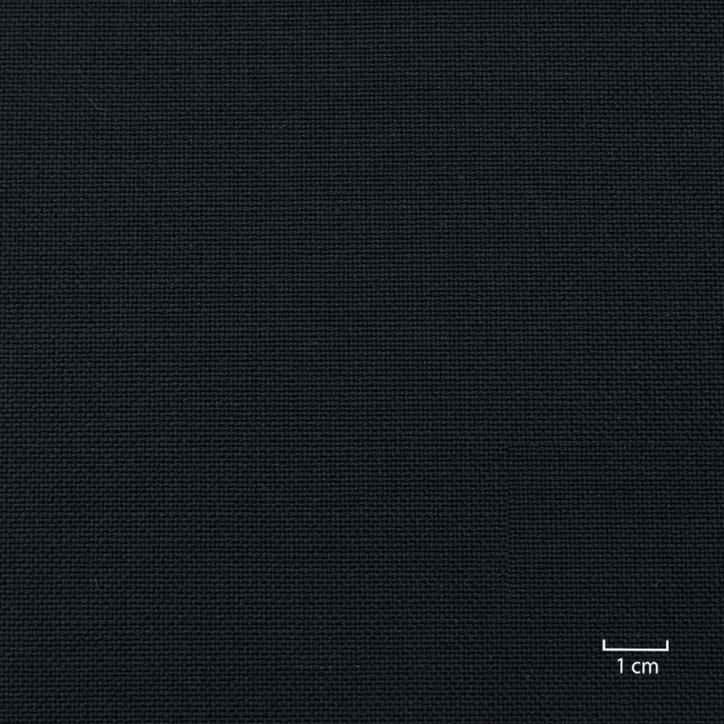 [353614] DARK BLUE,PLAIN (ST# 6019)