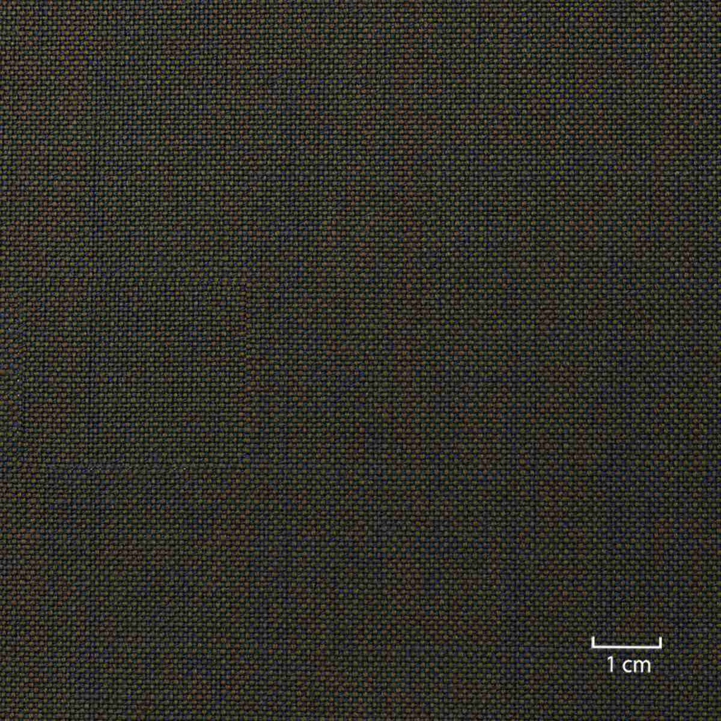 [353615] BROWN,PLAIN (ST# 6040)