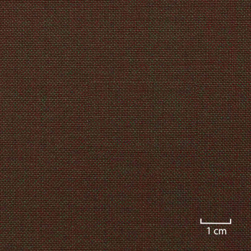 [353616] RED,PLAIN (ST# 6041)