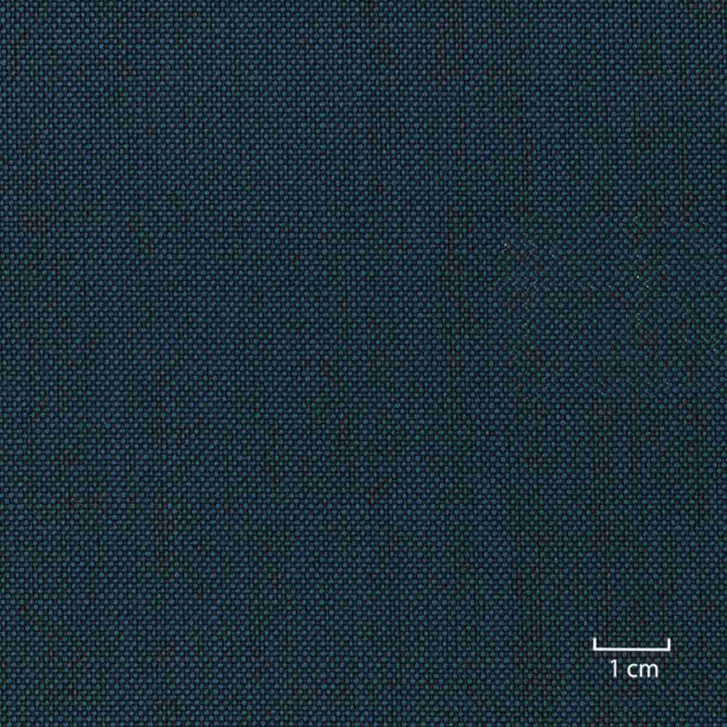 [353617] BLUE,PLAIN (ST# 6044)