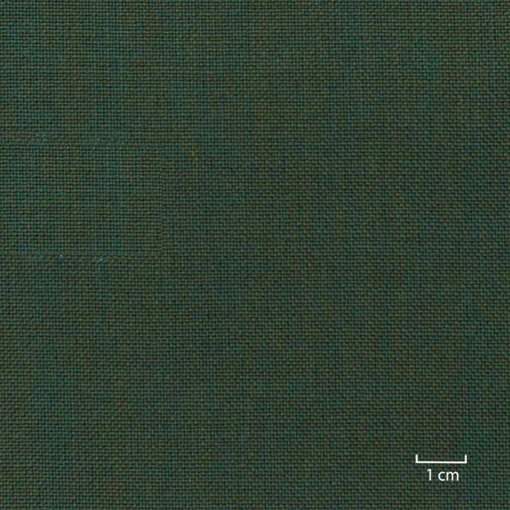 [353618] GREEN,PLAIN (ST# 6039)