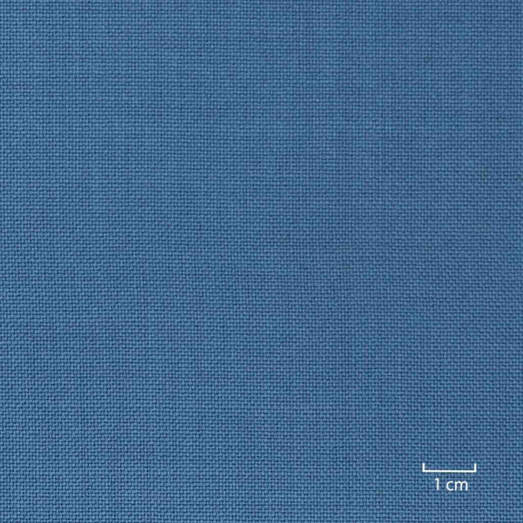 [353620] TURQUOISE,PLAIN (ST# 6065)